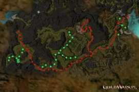 guildwars.pl Saidra