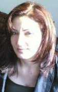 syrianstory.com Saiede