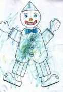pignat.ch Saiene