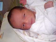 Saiet