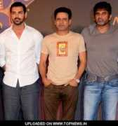 stars.topnews.in Saifia