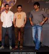 stars.topnews.in Saifia