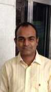 insyncrpm.com Saifuddin