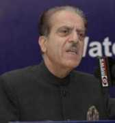 topnews.in Saifuddin