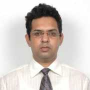 teacher.buet.ac.bd Saiful