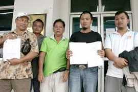 theborneopost.com Saifulrudin