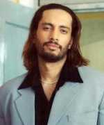 in.com Saigal
