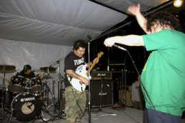 smashingmag.com Saigan