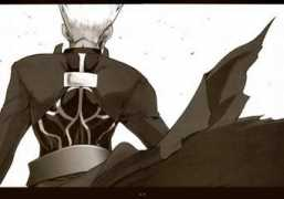 otakuism.animeblogger.net Saigar