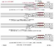 .u-netsurf.ne.jp Saigen