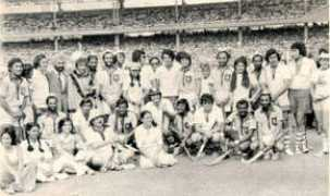 bharatiyahockey.org Saighal