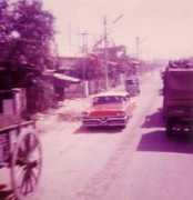 b2501airborne.com Saigon
