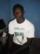 Saigou