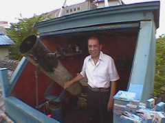 eps4.comlink.ne.jp Saigusa