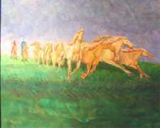 163art.com Saihan