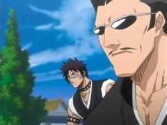funscrape.com Saijin