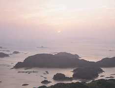 env.go.jp Saikai