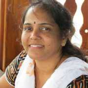 mypodcastone.com Sailakshmi