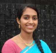 teluguoneradio.com Sailakshmi