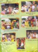 angul.nic.in Sailas
