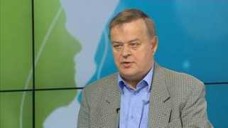 yle.fi Sailas