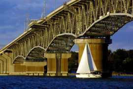 visionsphotos.com Sailat