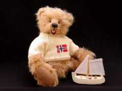 sueyi-bear.com Sailer