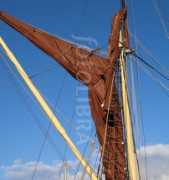 fotolibra.com Sailings