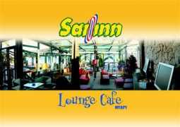 happy-greece.com Sailinn