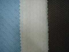 globaltextiles.com Sailis