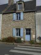 panoramio.com Saille