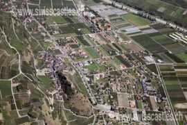 swisscastles.ch Saillon