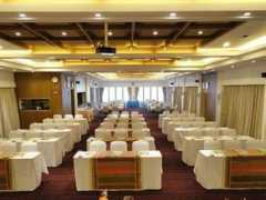 japanese.hotelthailand.com Sailom