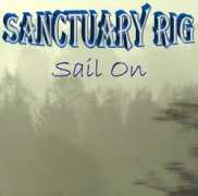 sanctuaryrig.co.uk Sailon