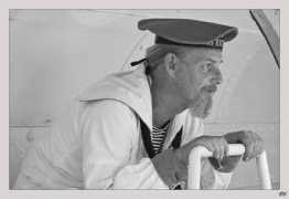 pneyman.com Sailor