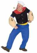 halloweencostumes.net Sailorman