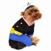 thethingsiwant.com Sailorman