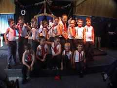 swcs.com.au Sailors