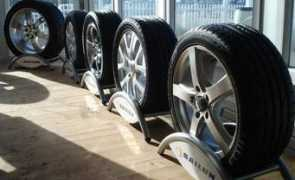 autoguide.com Sailun