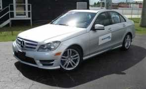 autoguide.com Sailun