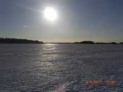 Saimaa