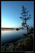 Saimaa