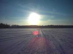 Saimaa
