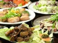 diningpoint.jp Saimaru