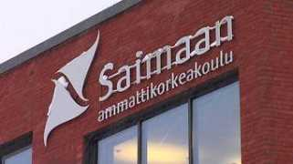 Saimia