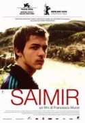 gavoi.com Saimir
