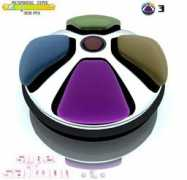 freegameaccess.com Saimon