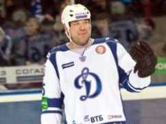 sportacentrs.com Saimons