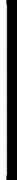 Saimum