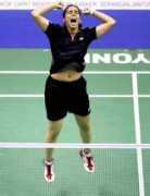 Saina